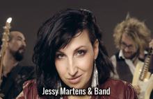images/Band Archiv/Jessy_Martens_andBand.jpg